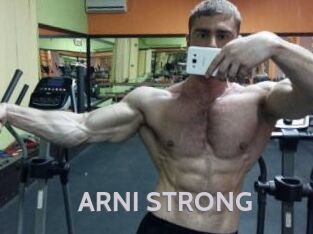 ARNI_STRONG