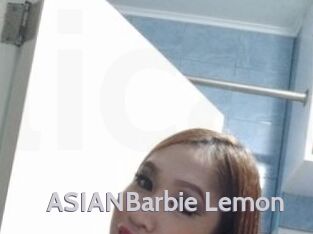 ASIANBarbie_Lemon