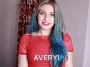 AVERYI_