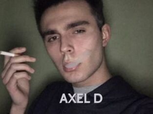 AXEL_D