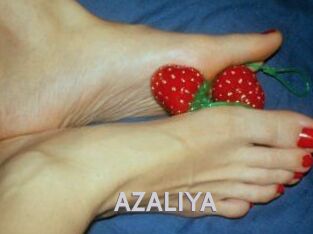 AZALIYA