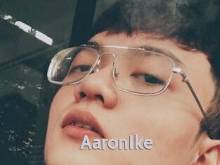 AaronIke