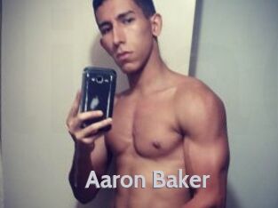 Aaron_Baker