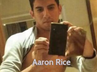 Aaron_Rice