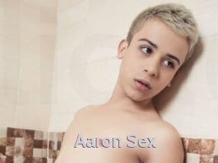 Aaron_Sex