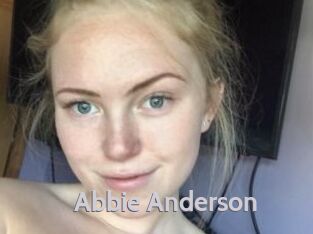 Abbie_Anderson