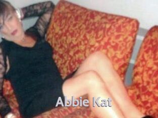 Abbie_Kat