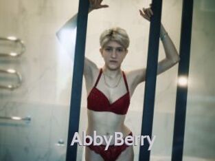 AbbyBerry