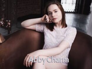 AbbyCharm