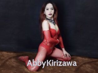 AbbyKirizawa