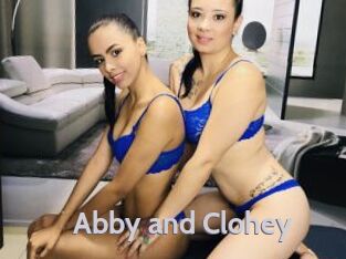 Abby_and_Clohey