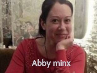 Abby_minx