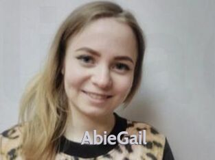 AbieGail