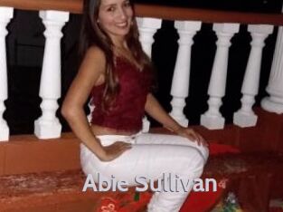 Abie_Sullivan