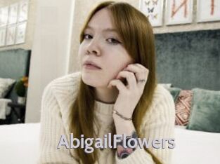 AbigailFlowers