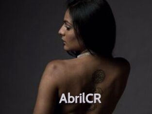 AbrilCR