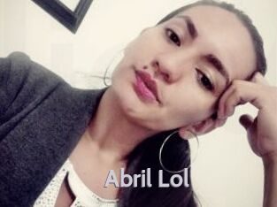 Abril_Lol