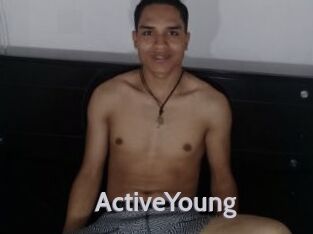 ActiveYoung