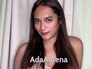 AdaAdrena