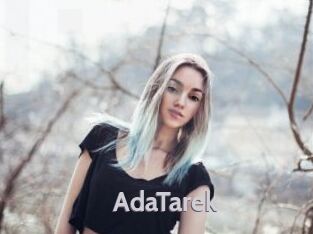 AdaTarek