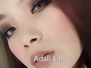 Adali_Lin