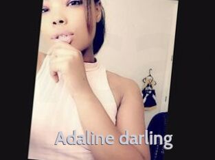 Adaline_darling