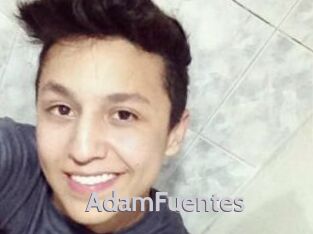 AdamFuentes