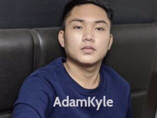 AdamKyle