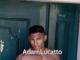 AdamLucatto