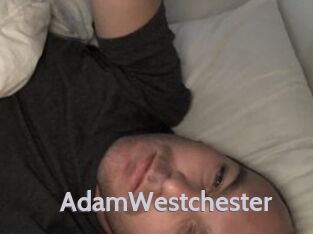 AdamWestchester