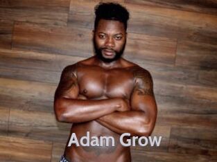 Adam_Grow