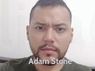 Adam_Stone