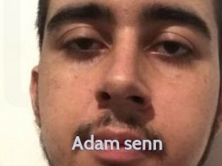 Adam_senn