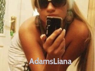 AdamsLiana_