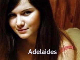 Adelaides