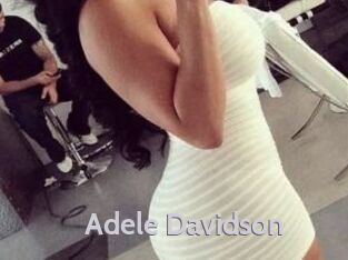 Adele_Davidson