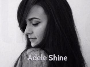 Adele_Shine