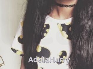 AdeliaHarvy