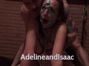 Adeline_and_Isaac