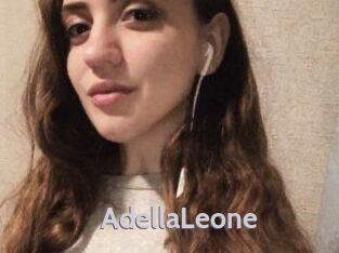 AdellaLeone