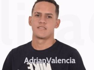 AdrianValencia