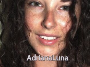 AdrianaLuna