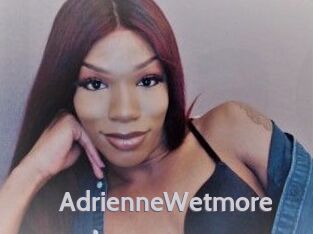 AdrienneWetmore