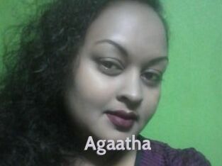 Agaatha