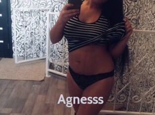 Agnesss_