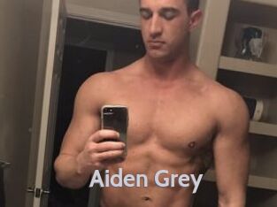 Aiden_Grey