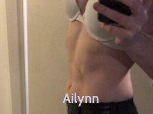 Ailynn