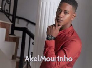 AkelMourinho