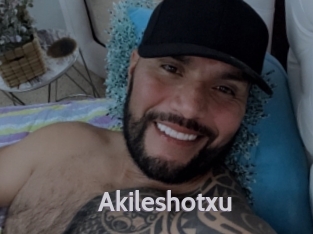 Akileshotxu