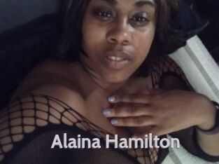 Alaina_Hamilton